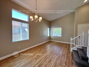 1740 Cattail Dr in Marysville, CA - Building Photo - Building Photo