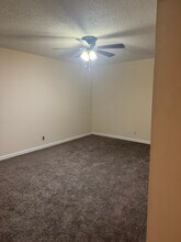 110 Farm to Market 82 in Kirbyville, TX - Building Photo - Building Photo