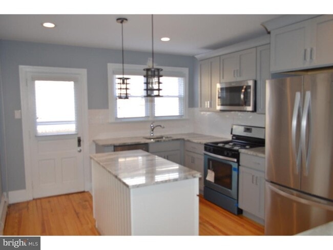 117 Magnolia St in West Chester, PA - Building Photo - Building Photo