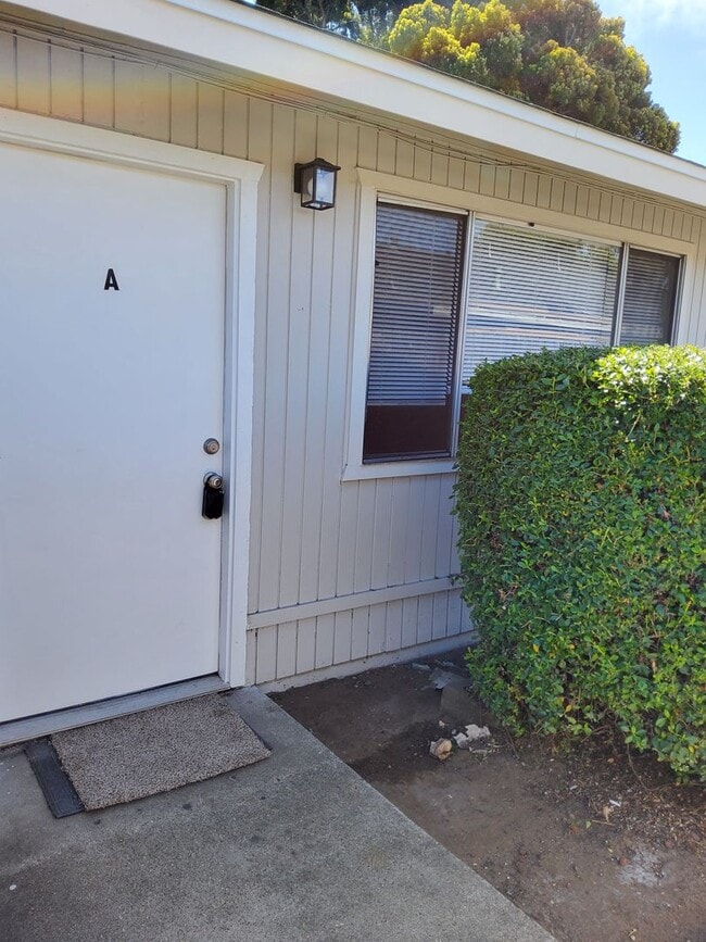 1242 Seabright Ave in Grover Beach, CA - Building Photo - Building Photo