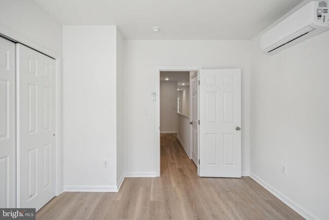 321 E Lehigh Ave in Philadelphia, PA - Building Photo - Building Photo