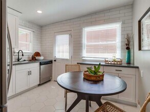 139-149 Avocado St in Encinitas, CA - Building Photo - Building Photo
