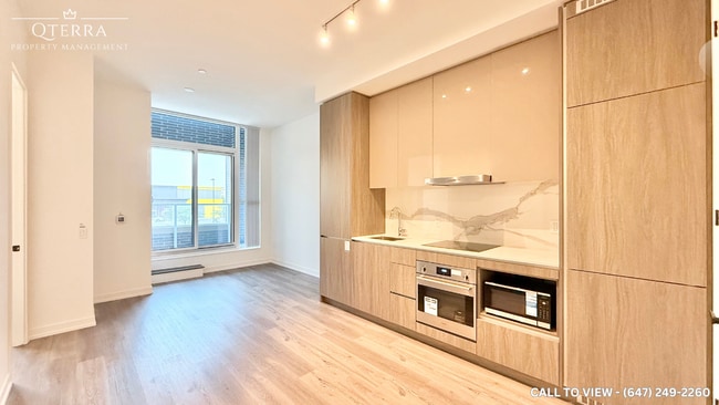 property at 28 Interchange Way