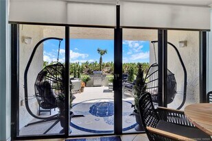 10680 S Ocean Dr in Jensen Beach, FL - Building Photo