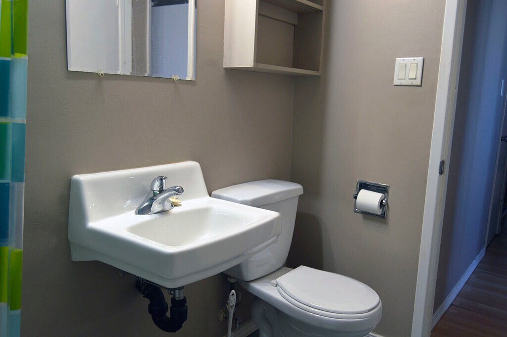 Laurentian Apartments Saskatoon, SK Apartments For Rent