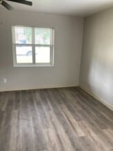 3923-3923 Dismount St in Dallas, TX - Building Photo - Building Photo