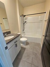 2853 Grandbury Grove Rd in Lakeland, FL - Foto de edificio - Building Photo