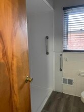 1506 Tamarack Rd in Owensboro, KY - Foto de edificio - Building Photo