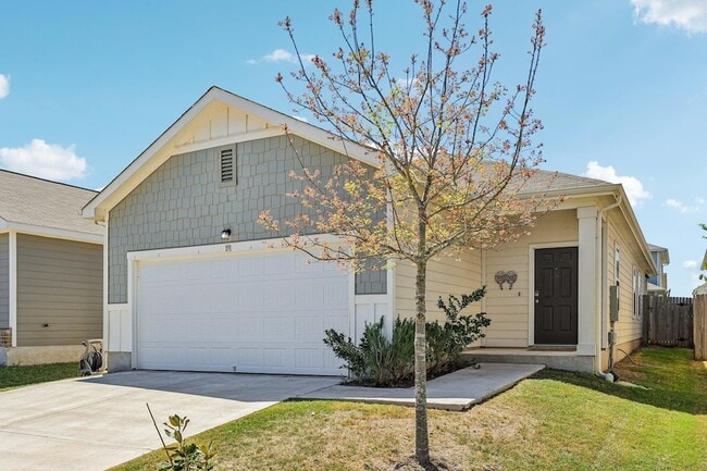 property at 191 Light Timber Rd