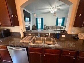 1124 Rodgers St in Chesapeake, VA - Building Photo - Building Photo