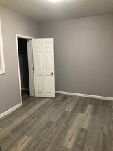 3063 Phelan Wy in Pittsburgh, PA - Building Photo - Building Photo