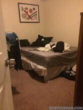 55 Park Dr, Unit G-3 in Boston, MA - Foto de edificio - Building Photo