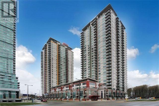 property at 190-2190 Borough Dr