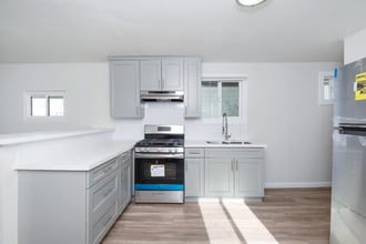 3087 Inez St in Los Angeles, CA - Building Photo - Building Photo
