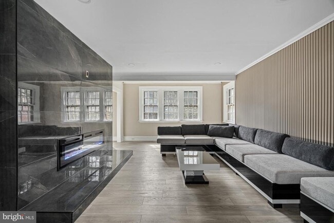 property at 415 City Ave