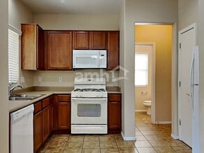 14241 W Port Royale Ln in Surprise, AZ - Building Photo - Building Photo