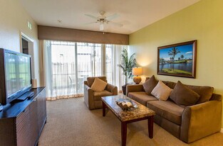 8006 Lely Resort Blvd in Naples, FL - Building Photo