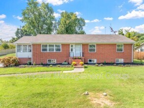 217 Buckingham Dr in Knoxville, TN - Building Photo - Building Photo