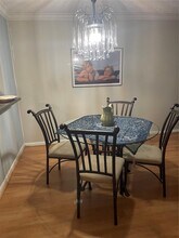 604 NE 2nd St in Dania Beach, FL - Building Photo - Building Photo