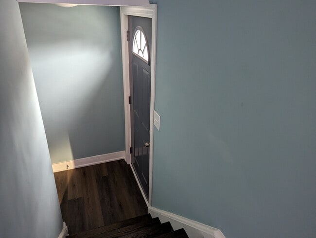 7946 S Peoria St in Chicago, IL - Building Photo - Building Photo