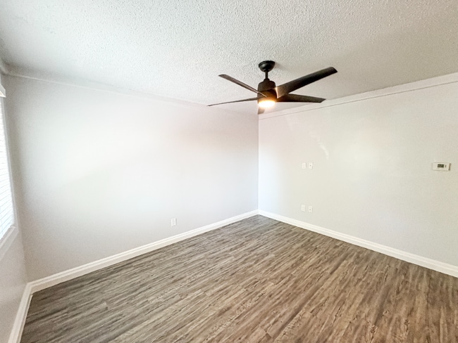 2222 S Rural Rd in Tempe, AZ - Building Photo - Building Photo