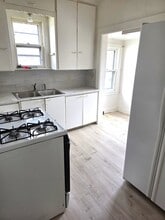 751 Leonard Ave in Muskegon, MI - Building Photo - Building Photo