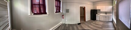 139 N Main St in Sellersville, PA - Building Photo - Building Photo
