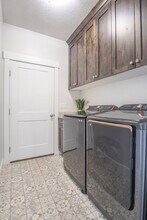 2418 W Glover Ln in West Haven, UT - Building Photo - Building Photo
