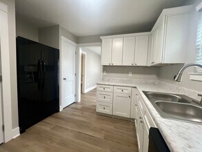 2916 McDonald Dr SW in Decatur, AL - Building Photo - Building Photo