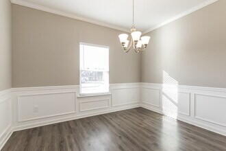 92 Moss Way in Cartersville, GA - Building Photo - Building Photo