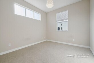 9212 Joshua Way in Downey, CA - Foto de edificio - Building Photo