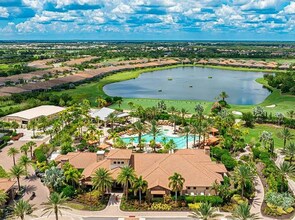 13731 Messina Loop in Bradenton, FL - Building Photo - Building Photo