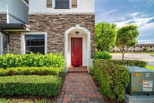 11426 SW 250th St in Homestead, FL - Building Photo