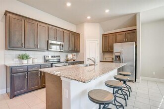 1448 Eagle Nest Dr in Azle, TX - Building Photo - Building Photo