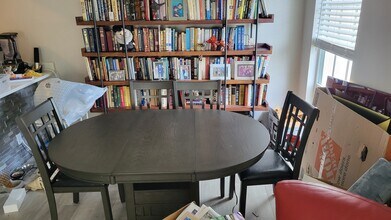 250 NE 20th St, Unit 108N in Boca Raton, FL - Building Photo - Building Photo