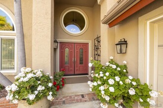 3245 Brookside Ln in Encinitas, CA - Building Photo - Building Photo