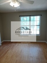 130 Wesleyan Way in Macon, GA - Building Photo - Building Photo