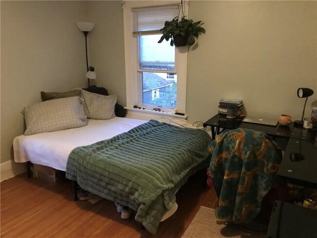 property at 93 Scottsville Rd