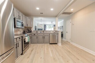1508 S Bay Villa Pl in Tampa, FL - Building Photo - Building Photo