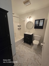 9310 Manor Dr in La Mesa, CA - Building Photo - Building Photo