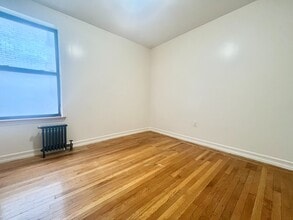 610 W 150th St in New York, NY - Building Photo - Building Photo
