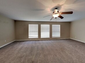 2321 Starglow Dr in Corpus Christi, TX - Building Photo - Building Photo
