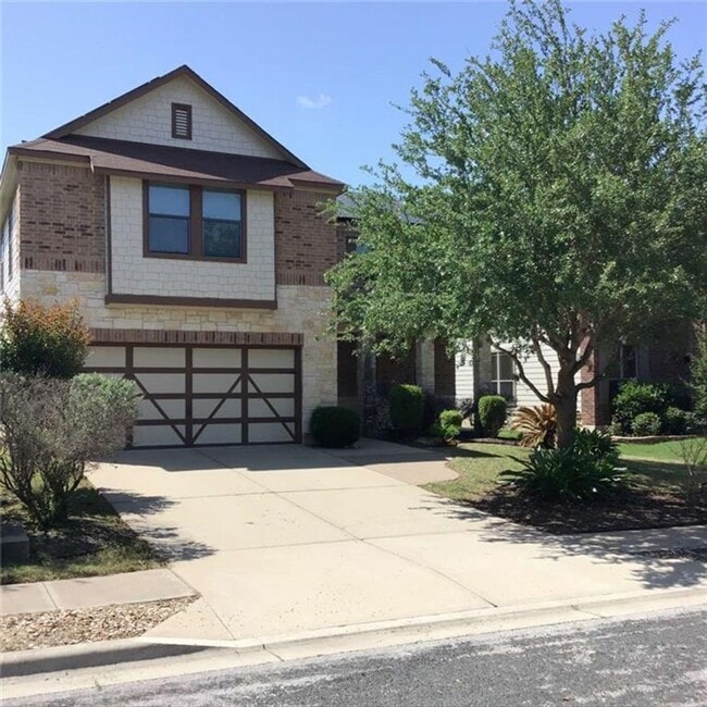 8700 Keynes Ln in Austin, TX - Building Photo - Building Photo