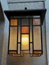 4916 Travis St in Houston, TX - Building Photo - Building Photo