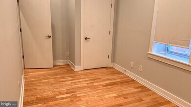 629 N 32nd St in Philadelphia, PA - Building Photo - Building Photo