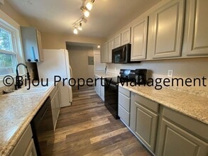 2426 N Wahsatch Ave in Colorado Springs, CO - Building Photo - Building Photo