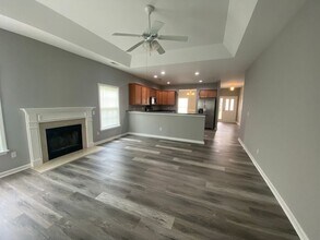 133 Cableswynd Way in Summerville, SC - Building Photo - Building Photo