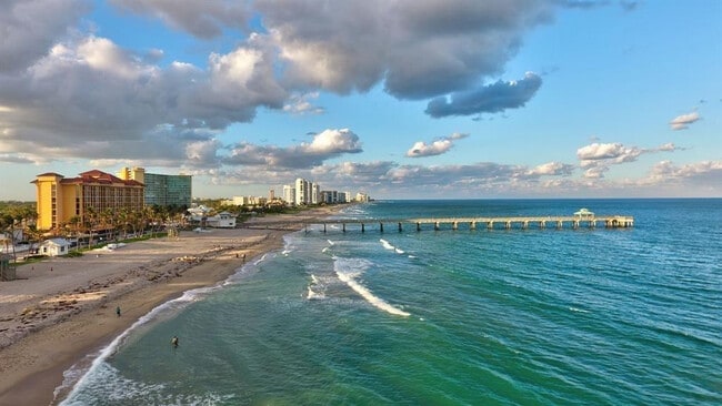 property at 1932 NE 7th St