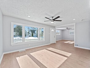 326 Driscoll Ave in Woodbury, NJ - Building Photo - Building Photo