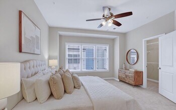 809 Parker Gray School Way in Alexandria, VA - Building Photo - Building Photo